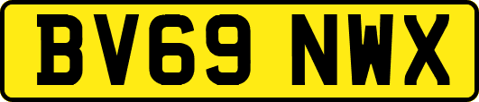 BV69NWX