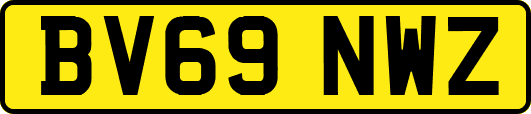 BV69NWZ