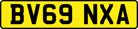 BV69NXA