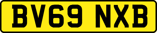 BV69NXB