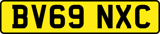 BV69NXC