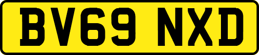BV69NXD
