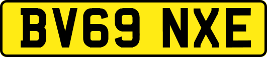 BV69NXE