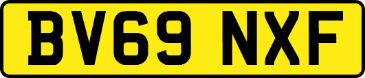 BV69NXF
