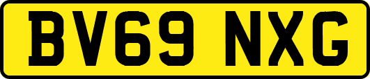 BV69NXG