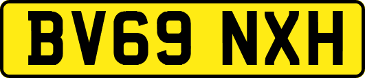 BV69NXH
