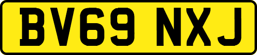 BV69NXJ
