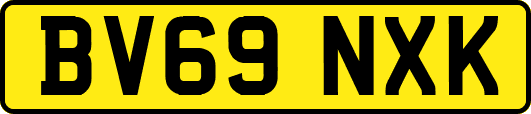 BV69NXK
