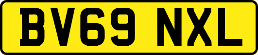 BV69NXL