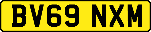 BV69NXM