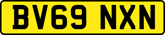 BV69NXN
