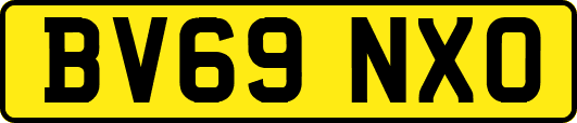 BV69NXO