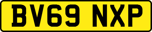 BV69NXP