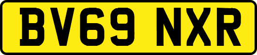 BV69NXR