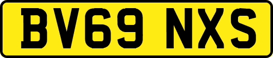 BV69NXS