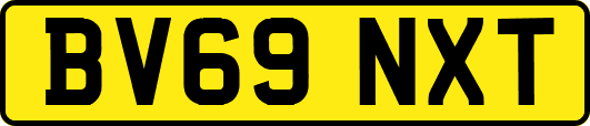 BV69NXT