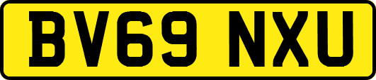 BV69NXU