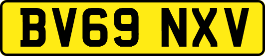 BV69NXV