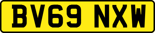 BV69NXW