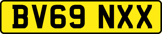 BV69NXX