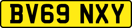 BV69NXY