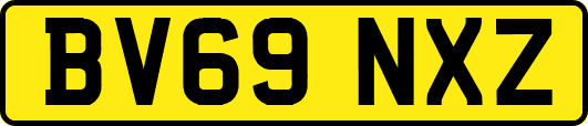 BV69NXZ