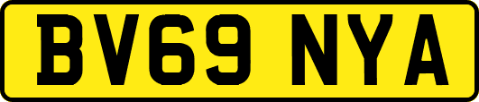 BV69NYA
