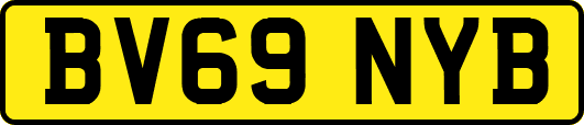 BV69NYB