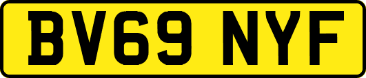 BV69NYF