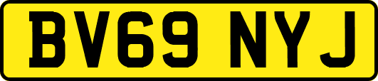 BV69NYJ