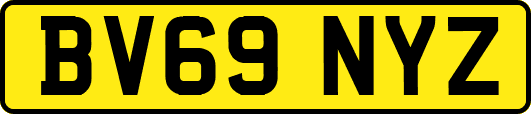 BV69NYZ