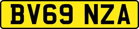 BV69NZA