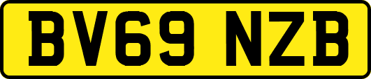 BV69NZB
