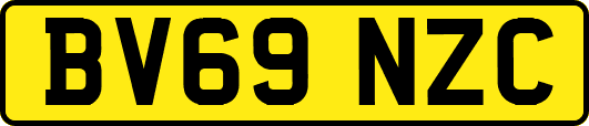 BV69NZC