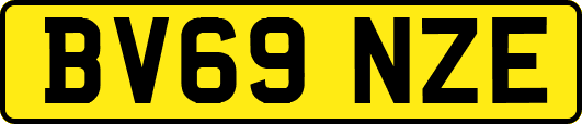 BV69NZE