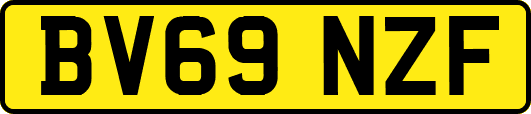 BV69NZF