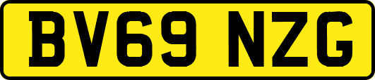 BV69NZG