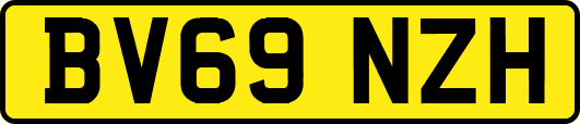 BV69NZH
