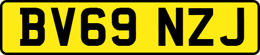 BV69NZJ