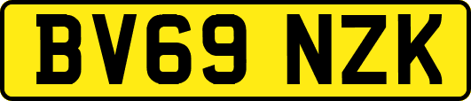 BV69NZK
