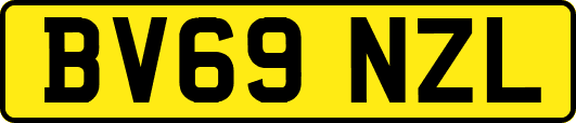 BV69NZL