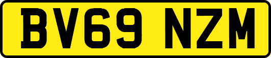 BV69NZM