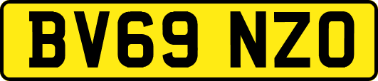 BV69NZO