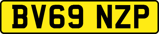 BV69NZP
