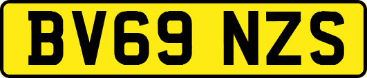 BV69NZS