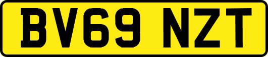 BV69NZT