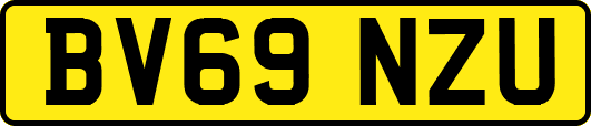 BV69NZU