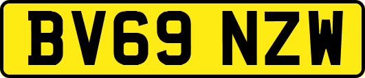 BV69NZW
