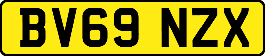 BV69NZX