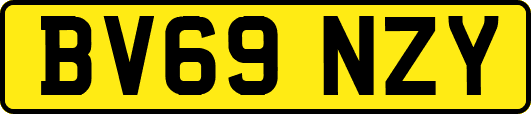 BV69NZY